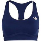 adidas Originals Sport Bra BH Damen