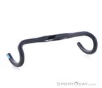 PRO PLT Compact 31,8mm Lenker-Schwarz-420