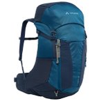 Vaude - Brenta 30 - Wanderrucksack blau