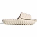 adidas Adissage 360REC Damen Badeschuhe ( Weiß 6 39 1/3 EU |)
