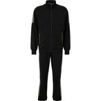 JOY sportswear ALVARO Trainingsanzug Herren