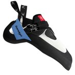 Tenaya Oasi Kletterschuh, UK 6
