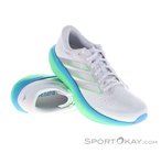 adidas Supernova Rise 3 Herren Laufschuhe-Mehrfarbig-10