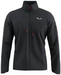 Salewa ORTLES DST/SW JKT M - Softshelljacke