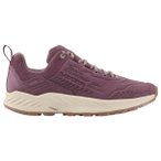 Lowa - Women's Nuvolo - Freizeitschuhe 38 rosa/ panna