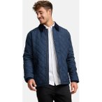 INDICODE Übergangsjacke INAldos, Größe S in Blau
