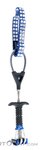 Black Diamond Camalot Z4 #0,3 Klemmgerät-Blau-One Size