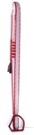 Wild Country Rockcentric #6 Klemmkeil-Rot-One Size