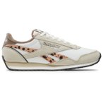 Reebok - Women's Classic AZ - Sneaker 37 beige