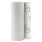 GearAid - Tenacious - Dicht- und Reparaturband Gr 50 cm - Width 7,5 cm clear