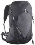 Salomon - Tagestouren-Rucksack – Herren – Aerotrek 30 – Salomon – 2027 -