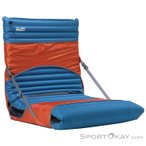 Therm-a-Rest Trekker Chair 20 Campingstuhl-Rot-20