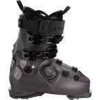 ATOMIC Damen Ski-Schuhe HAWX PRIME 115 S BOA W NOTPURP, Größe 26 in Grau