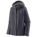 Patagonia Women's Torrentshell 3L Rain Jacket - Regenjacke