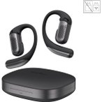 Shokz OpenFit Pro Kopfhörer Unisex ( Schwarz one size Größe,)