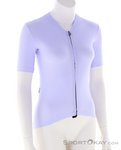 Assos Dyora R Jersey S11 Damen Bikeshirt-Lila-L