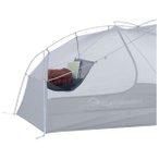 Sea to Summit - Gear Loft For Telos TR2 Gr One Size grau