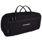 C.A.M.P. - Rocket Case - Tasche Gr One Size