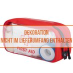Exped 3 Liter First Aid Organizer Cube
