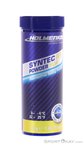 Holmenkol Syntec FF1 30g yellow Finish Pulver-Gelb-30