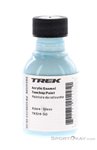 Trek Touch-Up Paint Gloss Azure TK514-S Reparaturlack-Blau-30