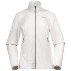 Bergans Damen Finnsnes Fleecejacke M