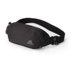 Gregory - Rhune Belt Bag - Hüfttasche Gr 1 l grau