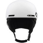 Oakley MOD 1 Youth Skihelm Kinder  Skihelme schwarz Größe 49-53CM Freeride | S