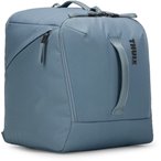 Thule RoundTrip 35L Skischutasche  Skischuhtaschen blau Größe 35L Freeride | S