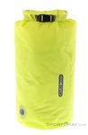 Ortlieb Dry Bag PS10 Valve 12l Drybag-Grün-One Size