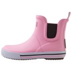 Reima - Kid's Ankles - Gummistiefel 27 rosa