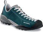 Scarpa Mojito lakeblue/41.5 EU