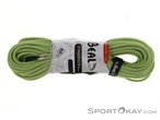 Beal Stinger III Dry Cover 9,4mm 50m Kletterseil-Grün-50
