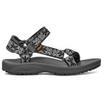 Teva - Women's Winsted - Sandalen 36 grau