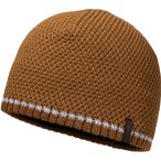 Schöffel Style Wildkar Hut Unisex ( Orange STK Größe,)