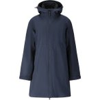 WHISTLER Jacket Clive, Größe 40 in Blau