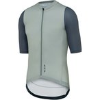 Protective Stone Dust Trikot Herren  Radtrikots oliv Größe XXL Rennrad | Grave