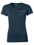 Vaude Damen Sveit Shirt 36