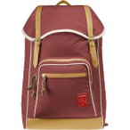 DEUTER Rucksack Innsbruck, Größe ONE SIZE in Rot