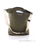 Peak Performance Street Shopper Reversible 16l Freizeittasche-Oliv-Dunkelgrün-O