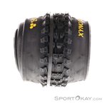 Continental Xynotal DH SuperSoft 2,40'' Reifen-Schwarz-29x2,40