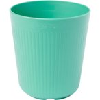 Sea to Summit Camp Cup - Becher cabbage