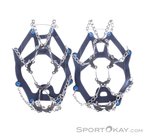 Camp Ice Master Light Spikes-Blau-L