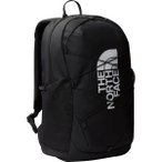 THE NORTH FACE Rucksack Y COURT JESTER, Größe ONE SIZE in Schwarz