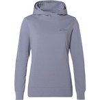 VAUDE Tuenno Hoodie Damen