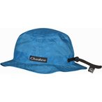 Chaskee Bob Cap Kinder  Hüte tuerkis Größe ONE SIZE Lifestyle  Schnell trockn
