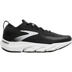 Brooks Glycerin Flex  Damen  Laufschuhe schwarz Größe 38 Laufen  Atmungsaktiv