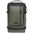 Eastpak - Tecum 22 - Reiserucksack oliv