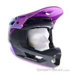 Sweet Protection Strayer 2Vi® MIPS MTB Helm-Mehrfarbig-L-XL