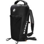 MAMMUT Rucksack Aenergy 18, Größe 18 in Schwarz